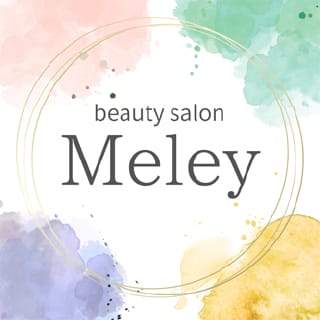 Meley